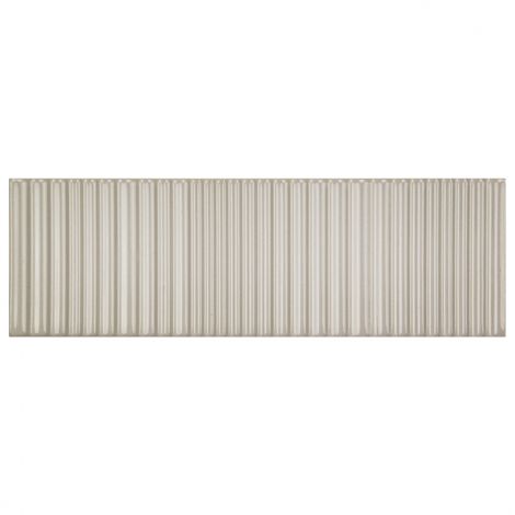 Nemo Tile  Rake  Series