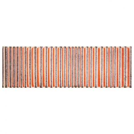 Nemo Tile  Rake  Series