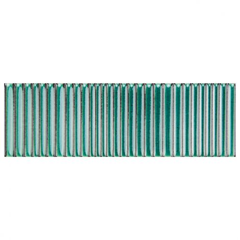 Nemo Tile  Rake  Series