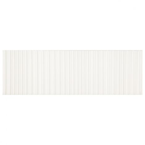 Nemo Tile  Rake  Series