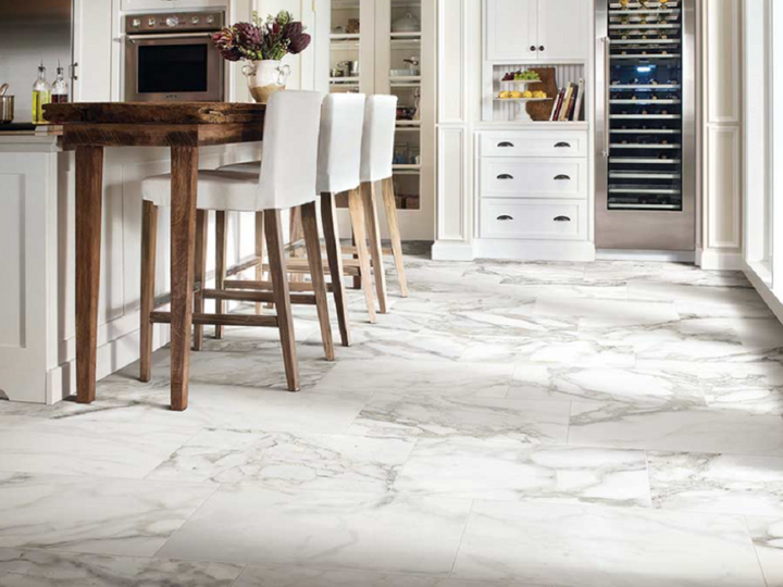 Price Classica Series