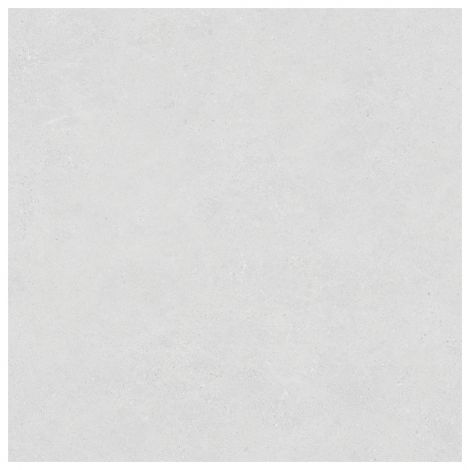 Nemo Tile  Reaction  Series