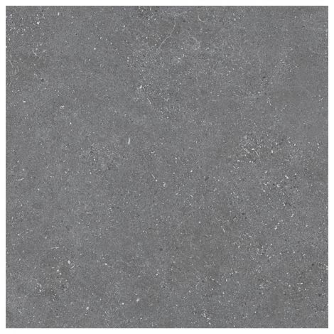 Nemo Tile  Reaction  Series