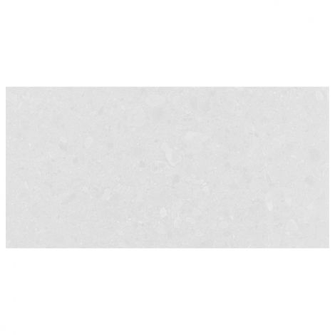 Nemo Tile  Reaction  Series