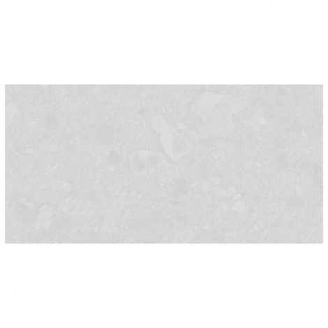 Nemo Tile  Reaction  Series