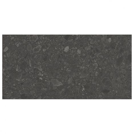 Nemo Tile  Reaction  Series