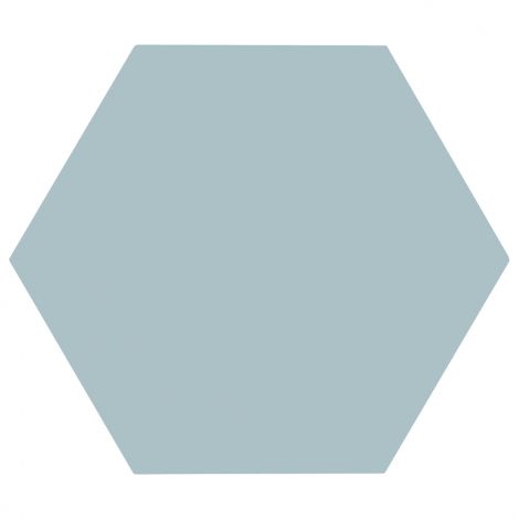 Nemo Tile  Reef  Series