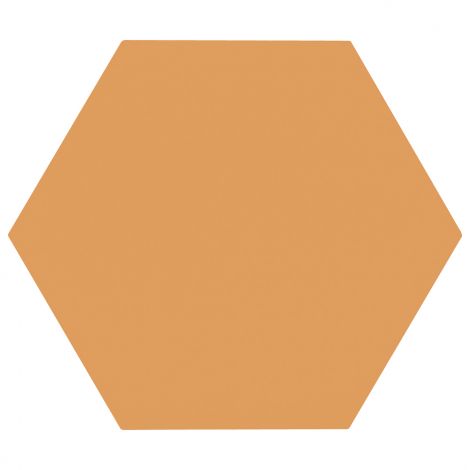 Nemo Tile  Reef  Series