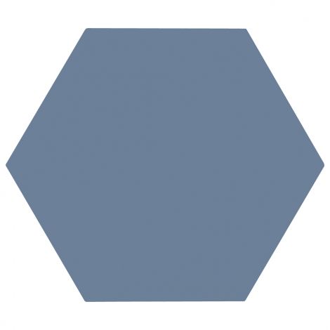 Nemo Tile  Reef  Series