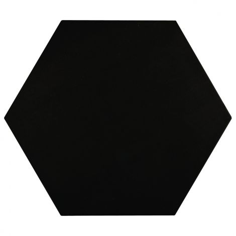 Nemo Tile  Reef  Series