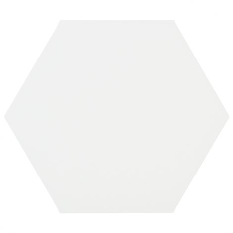 Nemo Tile  Reef  Series