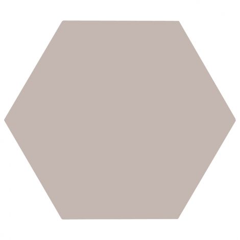 Nemo Tile  Reef  Series