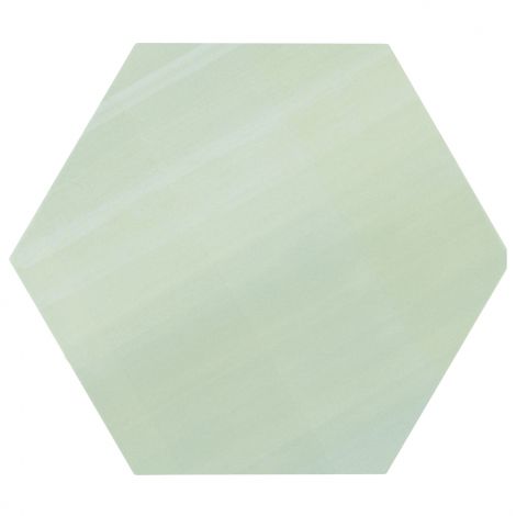 Nemo Tile  Reef  Series