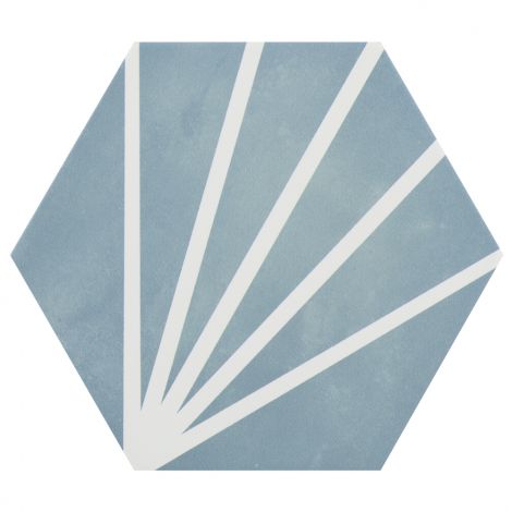 Nemo Tile  Reef  Series