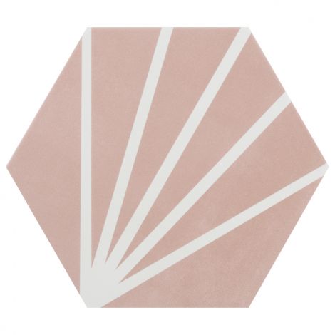 Nemo Tile  Reef  Series