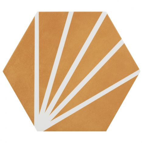 Nemo Tile  Reef  Series