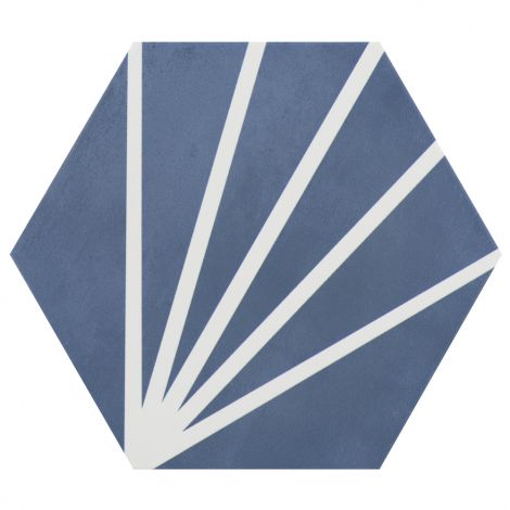 Nemo Tile  Reef  Series