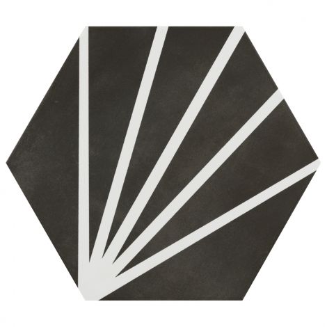 Nemo Tile  Reef  Series