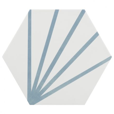 Nemo Tile  Reef  Series