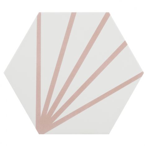 Nemo Tile  Reef  Series