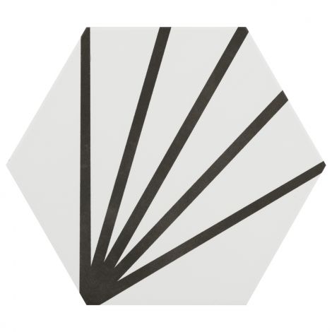 Nemo Tile  Reef  Series