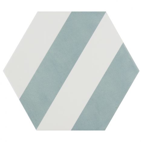 Nemo Tile  Reef  Series