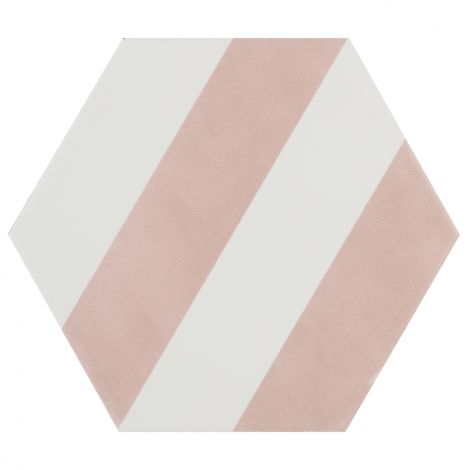 Nemo Tile  Reef  Series