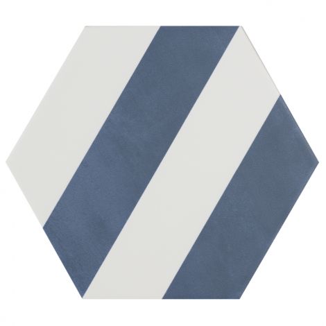 Nemo Tile  Reef  Series