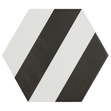 Nemo Tile  Reef  Series