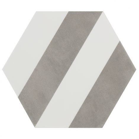 Nemo Tile  Reef  Series