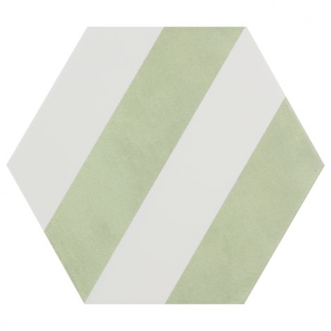 Nemo Tile  Reef  Series