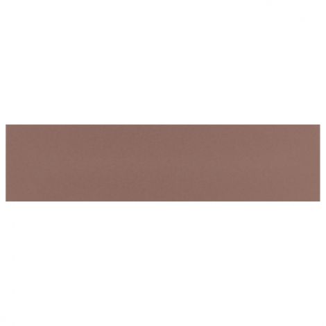 Nemo Tile  Regolo  Series