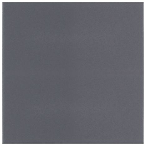 Nemo Tile  Regolotto  Series