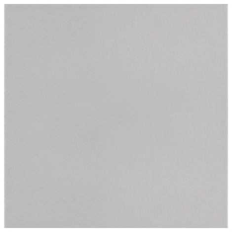 Nemo Tile  Regolotto  Series