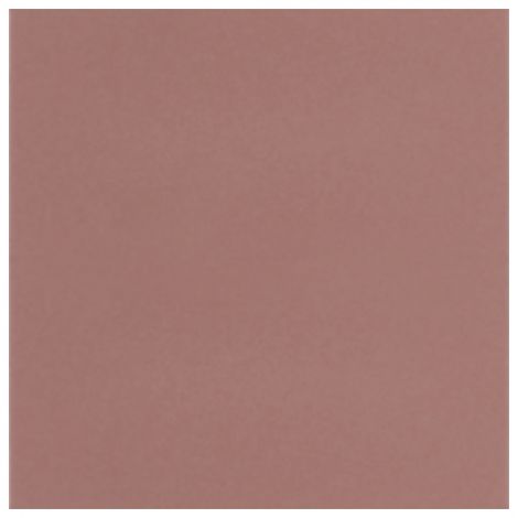 Nemo Tile  Regolotto  Series