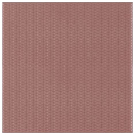 Nemo Tile  Regolotto  Series