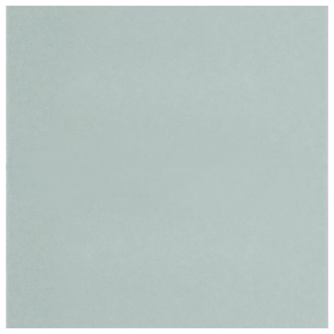 Nemo Tile  Regolotto  Series