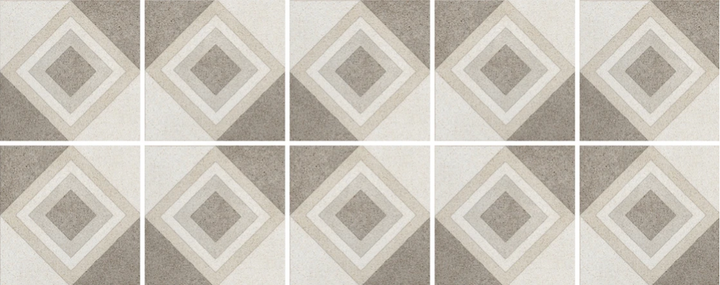 New Jersey Tile and Stone   Cementine Retro  Series