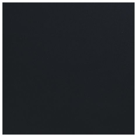 Nemo Tile  Retroactive 2.0  Series