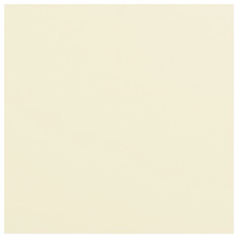 Nemo Tile  Retroactive 2.0  Series