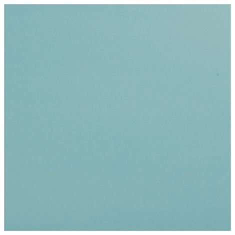 Nemo Tile  Retroactive 2.0  Series