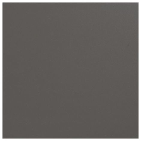 Nemo Tile  Retroactive 2.0  Series