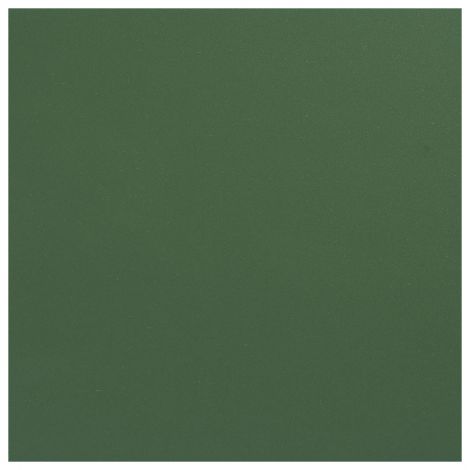 Nemo Tile  Retroactive 2.0  Series