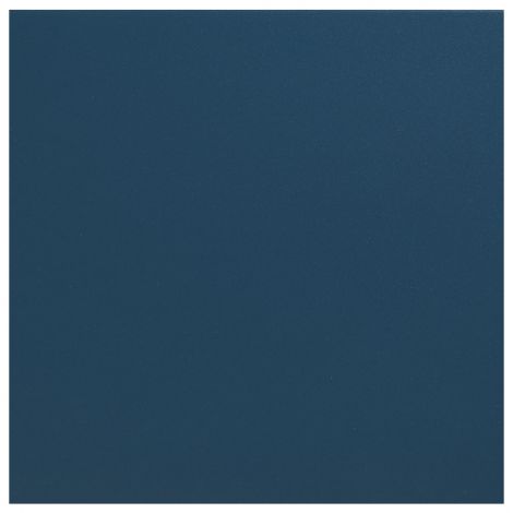 Nemo Tile  Retroactive 2.0  Series