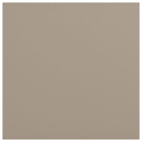 Nemo Tile  Retroactive 2.0  Series