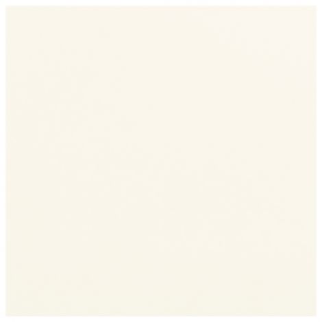 Nemo Tile  Retroactive 2.0  Series