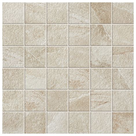 Nemo Tile  Ridge  Series