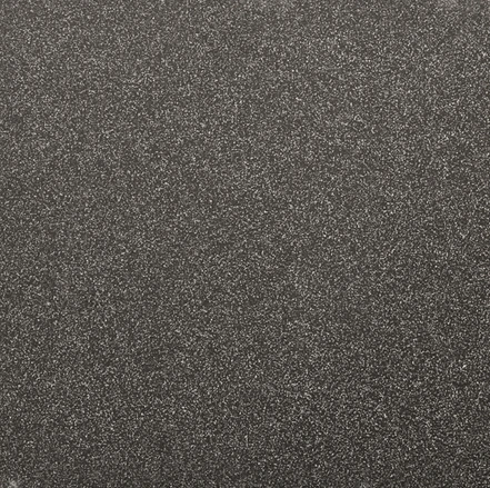 New Jersey Tile and Stone   Spectra  Series