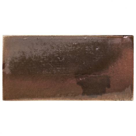 Nemo Tile  Riviera  Series