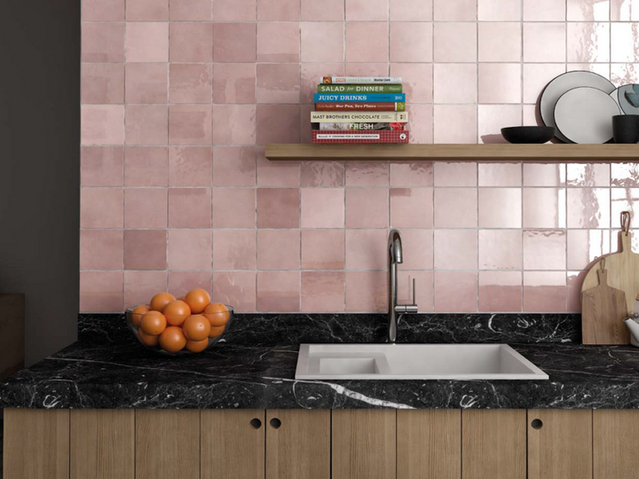 Price Artisan Series